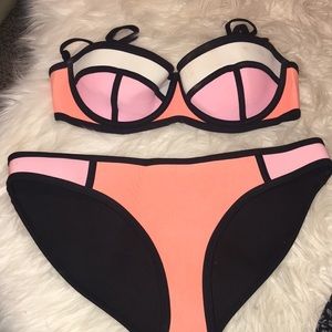 Triangl Bikini